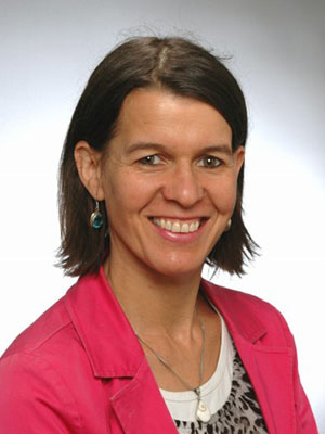 Renate Großmann