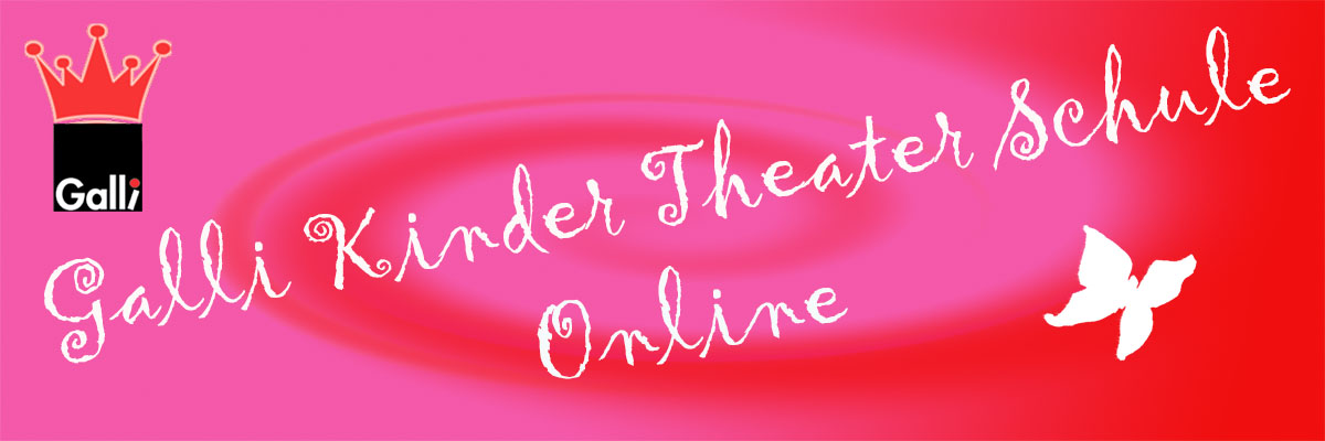 Galli Kinder Theaterschule_online_y2